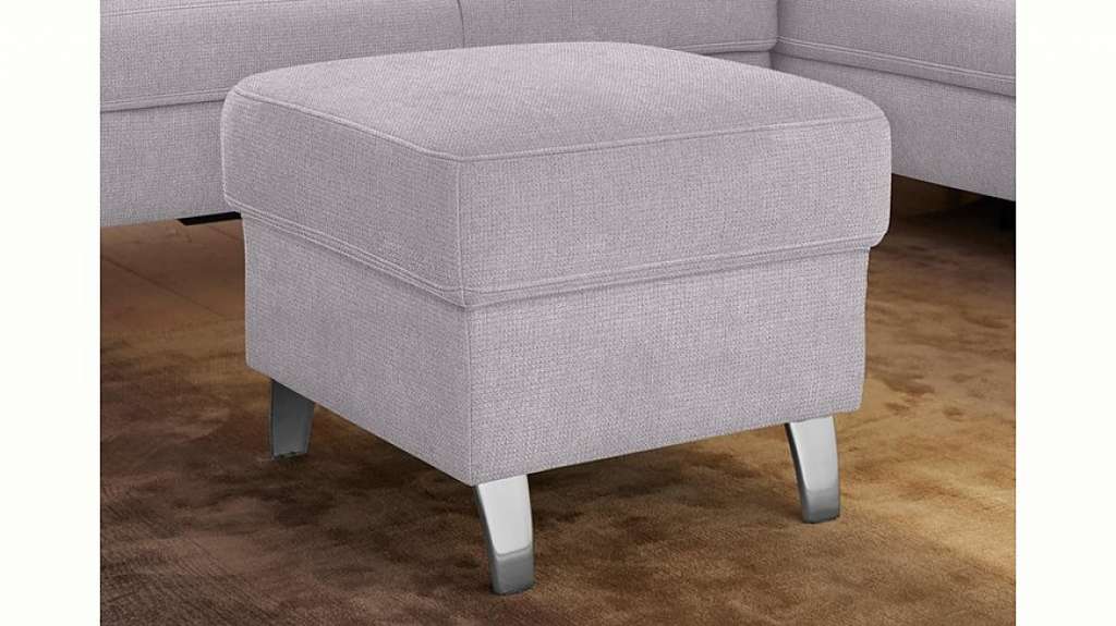 sit&more Hocker