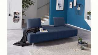 sit&more 2,5-Sitzer