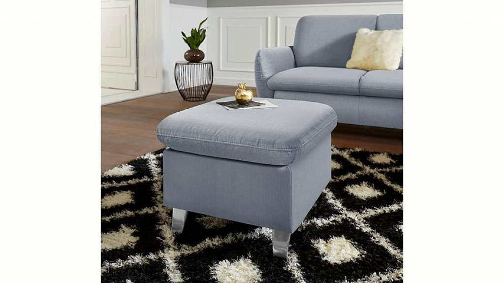 sit&more Hocker