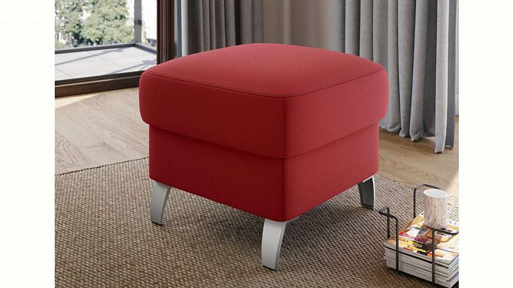 sit&more Hocker
