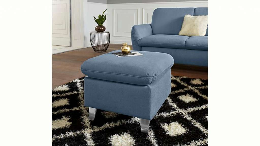 sit&more Hocker