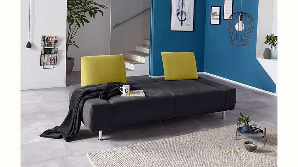 sit&more 2,5-Sitzer