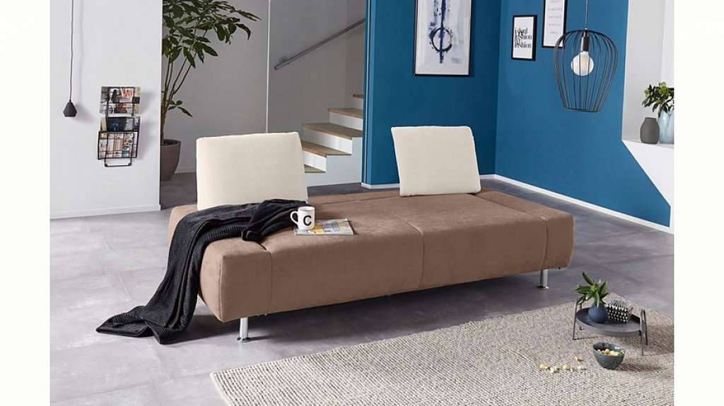 sit&more 2,5-Sitzer