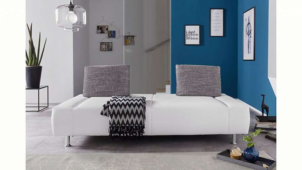 sit&more 2,5-Sitzer