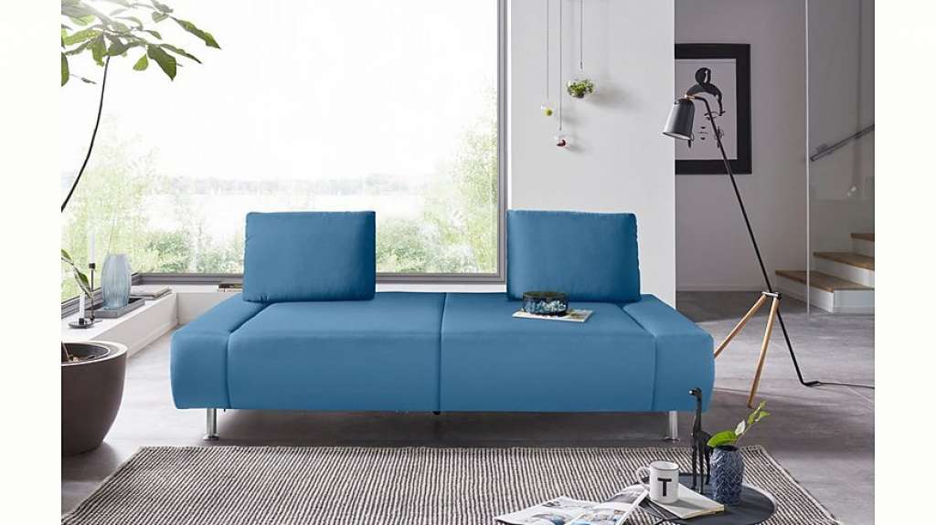 sit&more 2,5-Sitzer