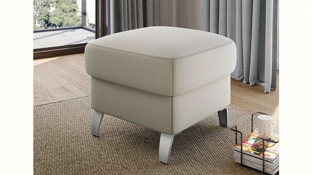 sit&more Hocker