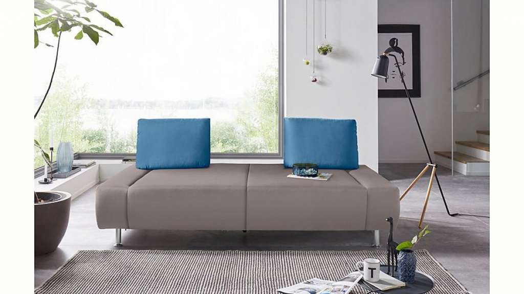 sit&more 2,5-Sitzer