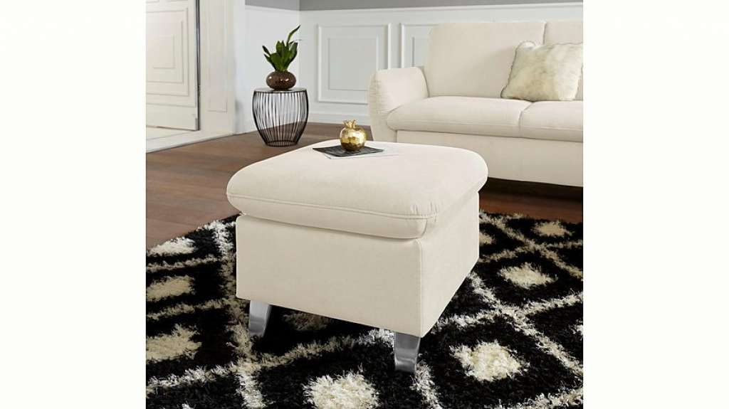 sit&more Hocker