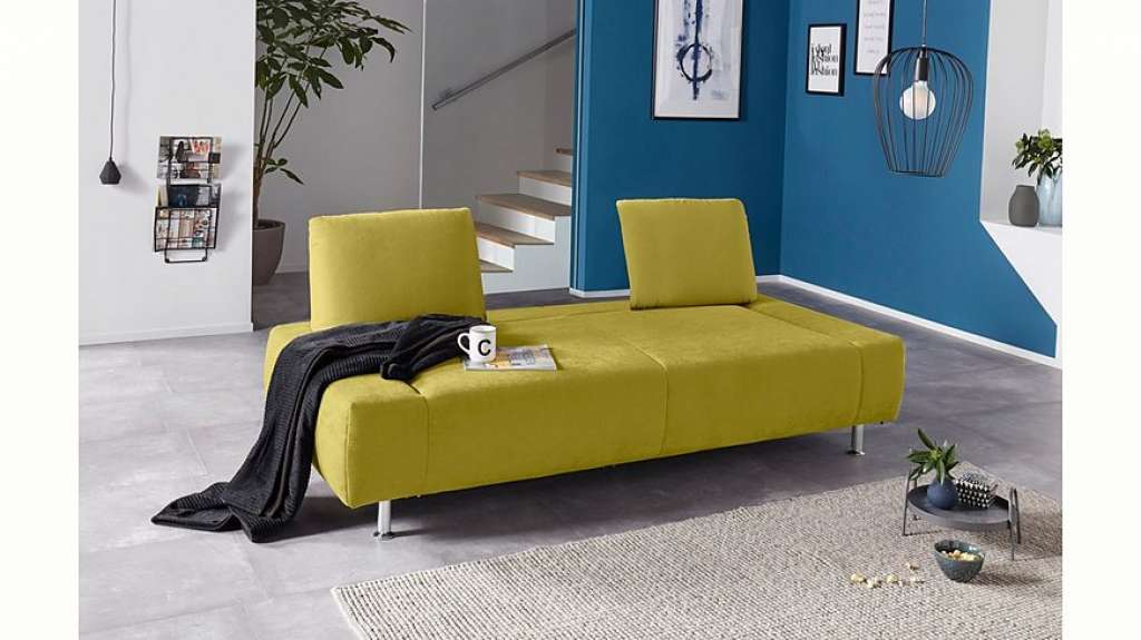 sit&more 2,5-Sitzer