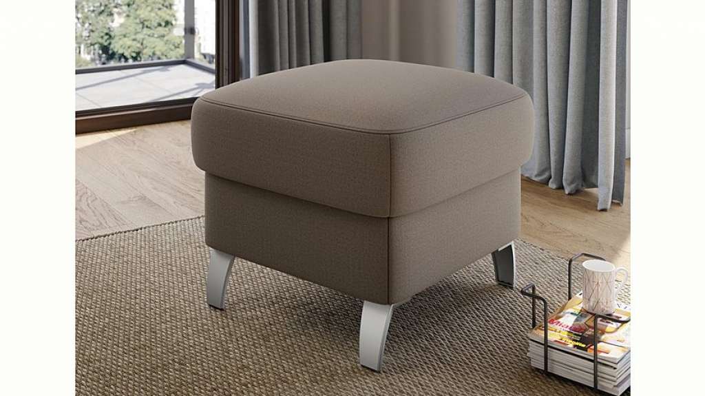 sit&more Hocker