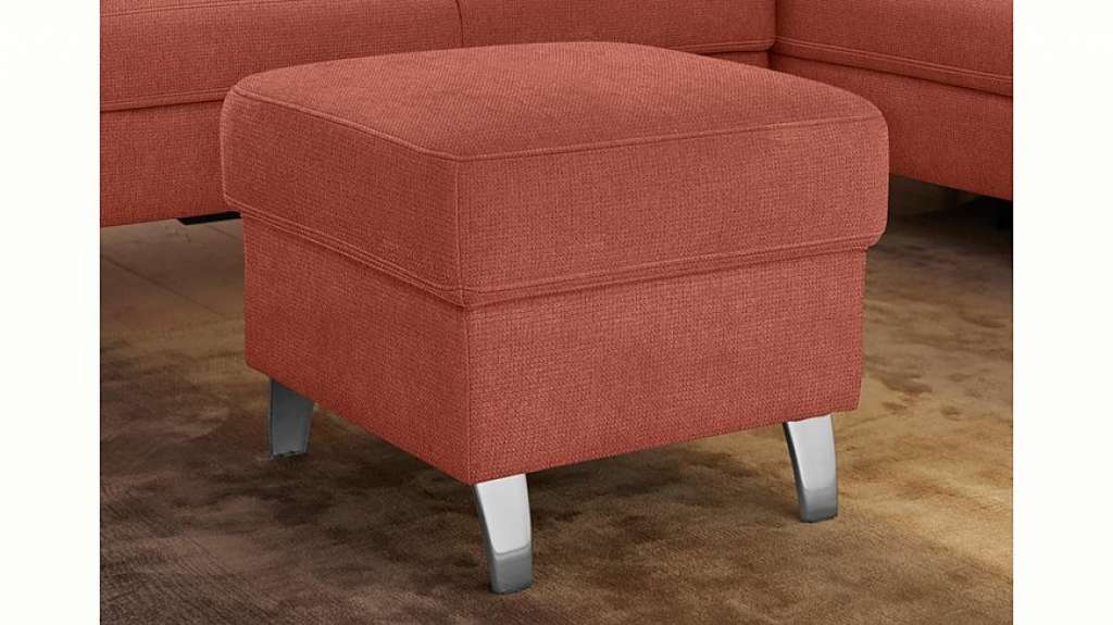 sit&more Hocker