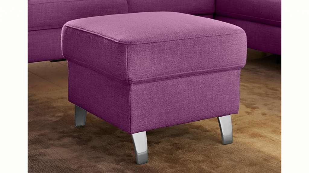sit&more Hocker