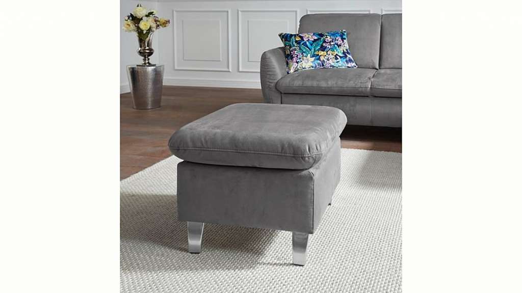 sit&more Hocker