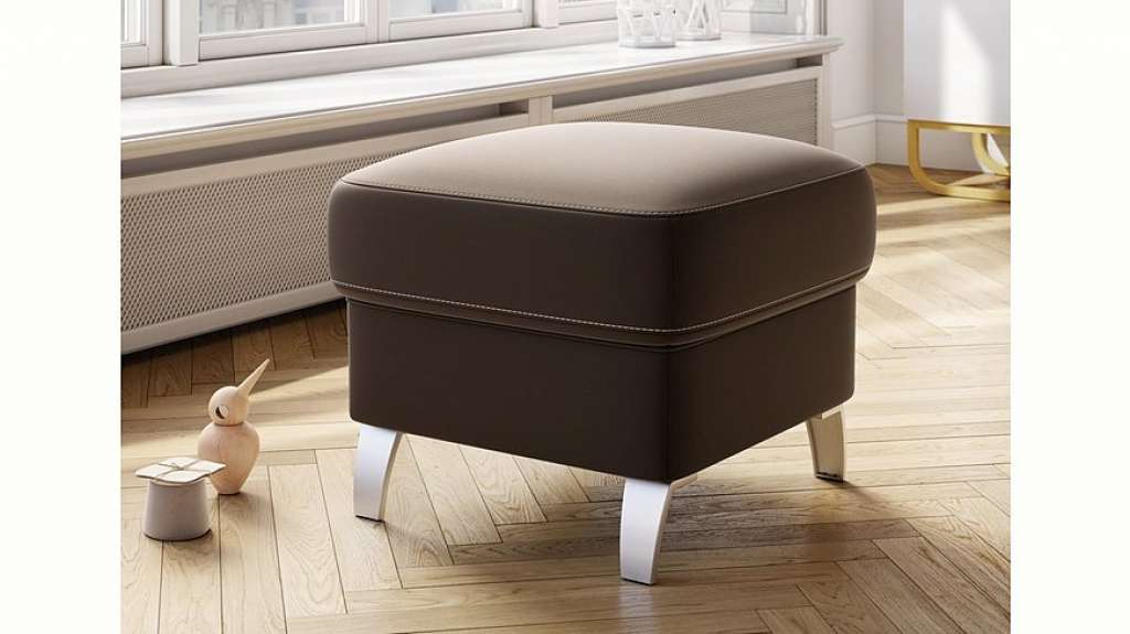 sit&more Hocker