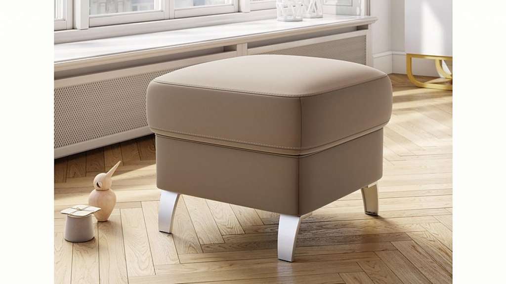 sit&more Hocker
