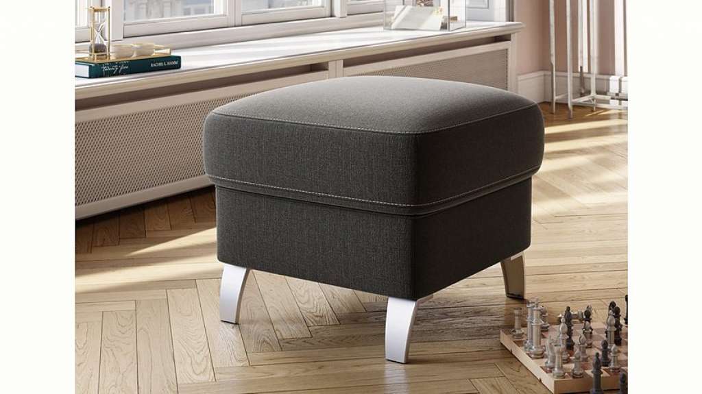 sit&more Hocker
