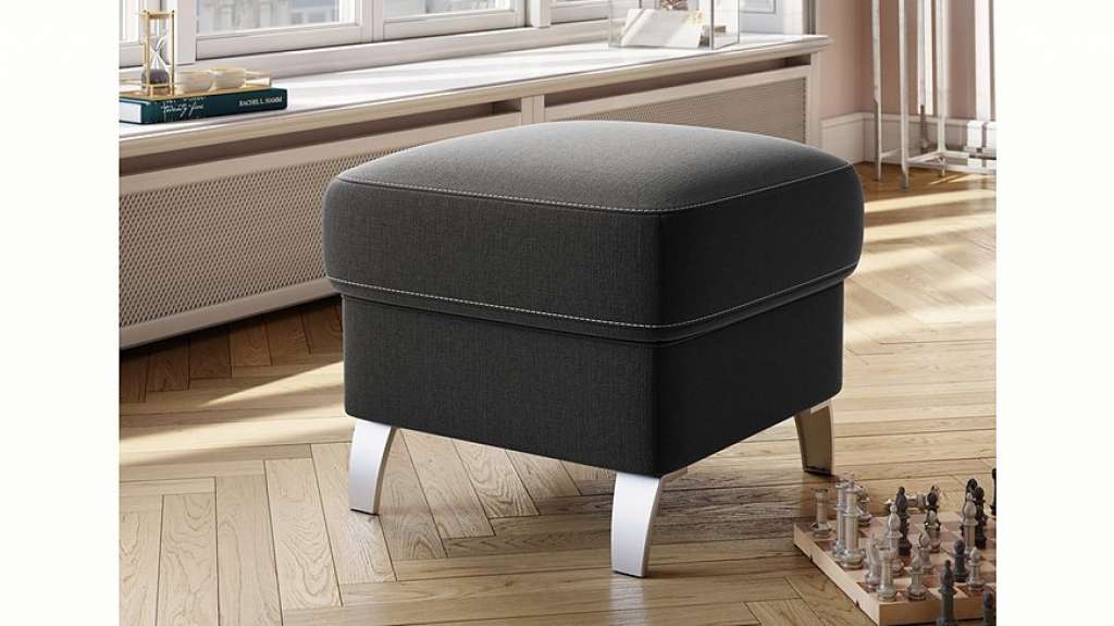 sit&more Hocker