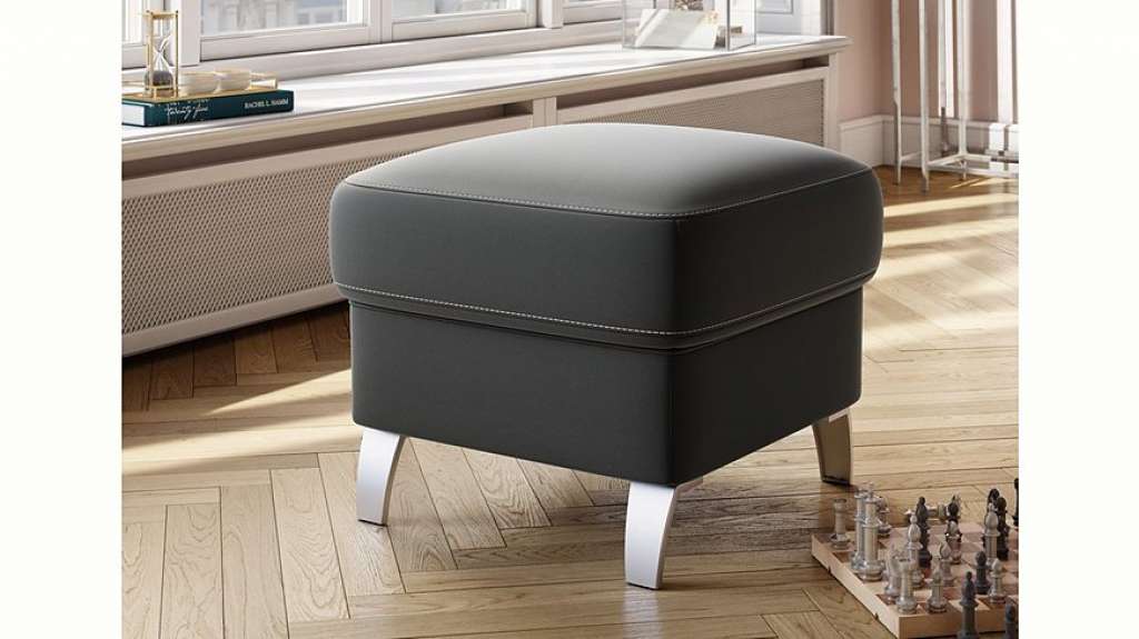 sit&more Hocker