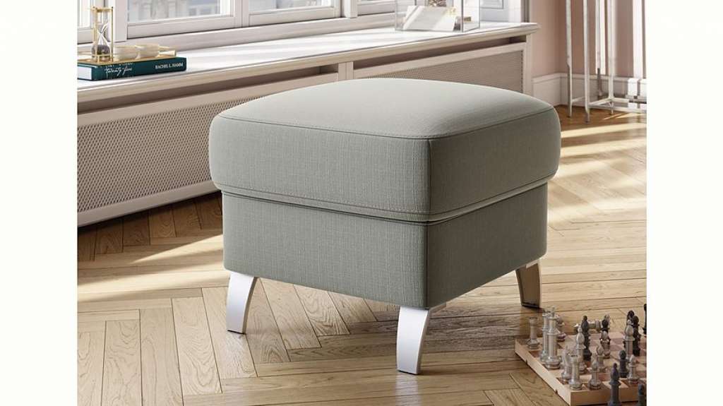 sit&more Hocker