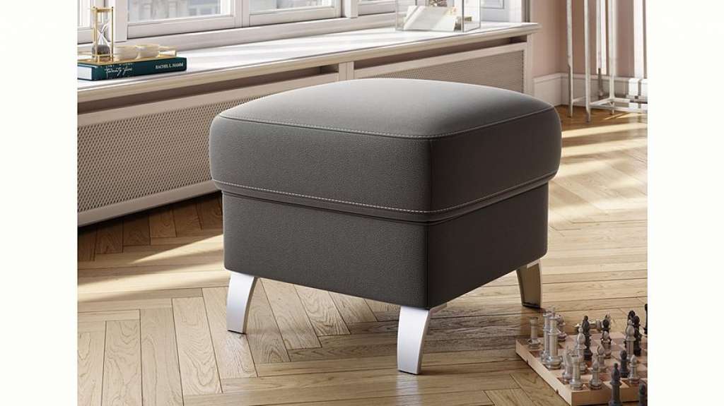 sit&more Hocker