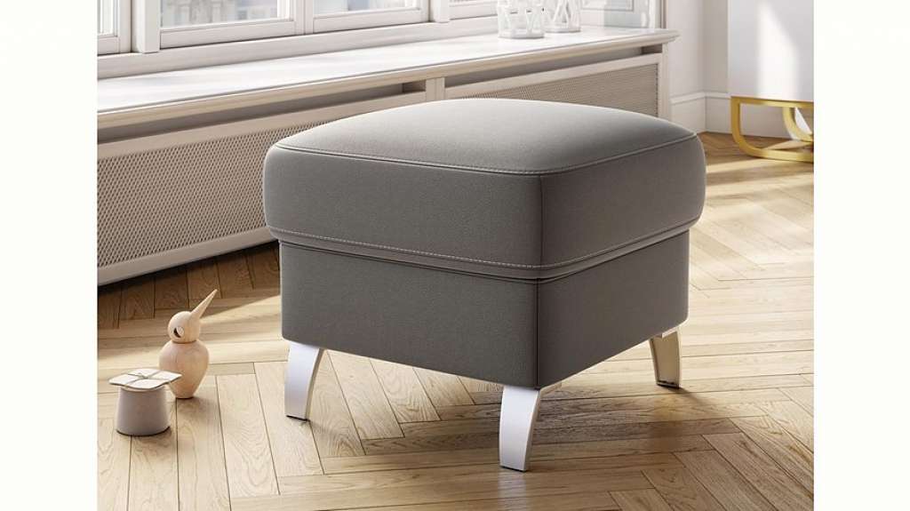 sit&more Hocker