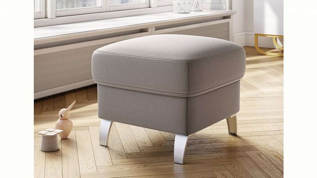 sit&more Hocker