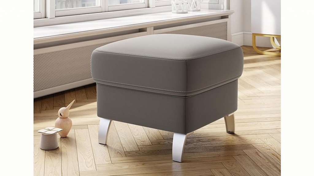 sit&more Hocker