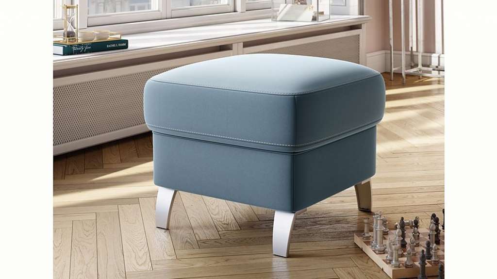 sit&more Hocker