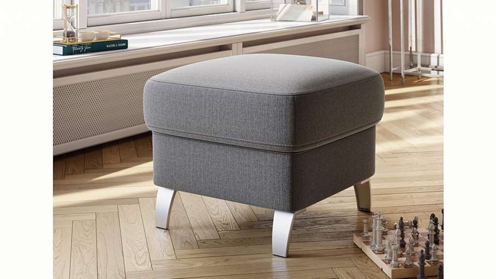sit&more Hocker
