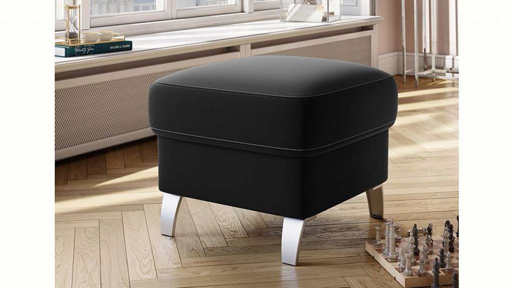 sit&more Hocker