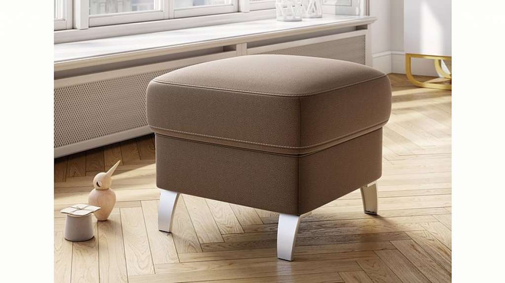 sit&more Hocker