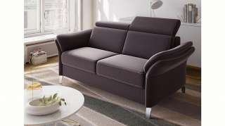 sit&more 2,5-Sitzer