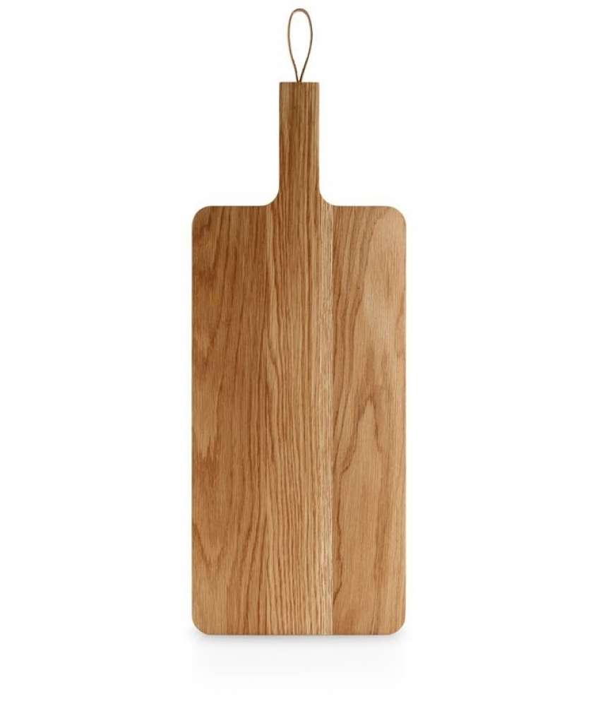 Eva Solo - Schneidebrett - L - indoor