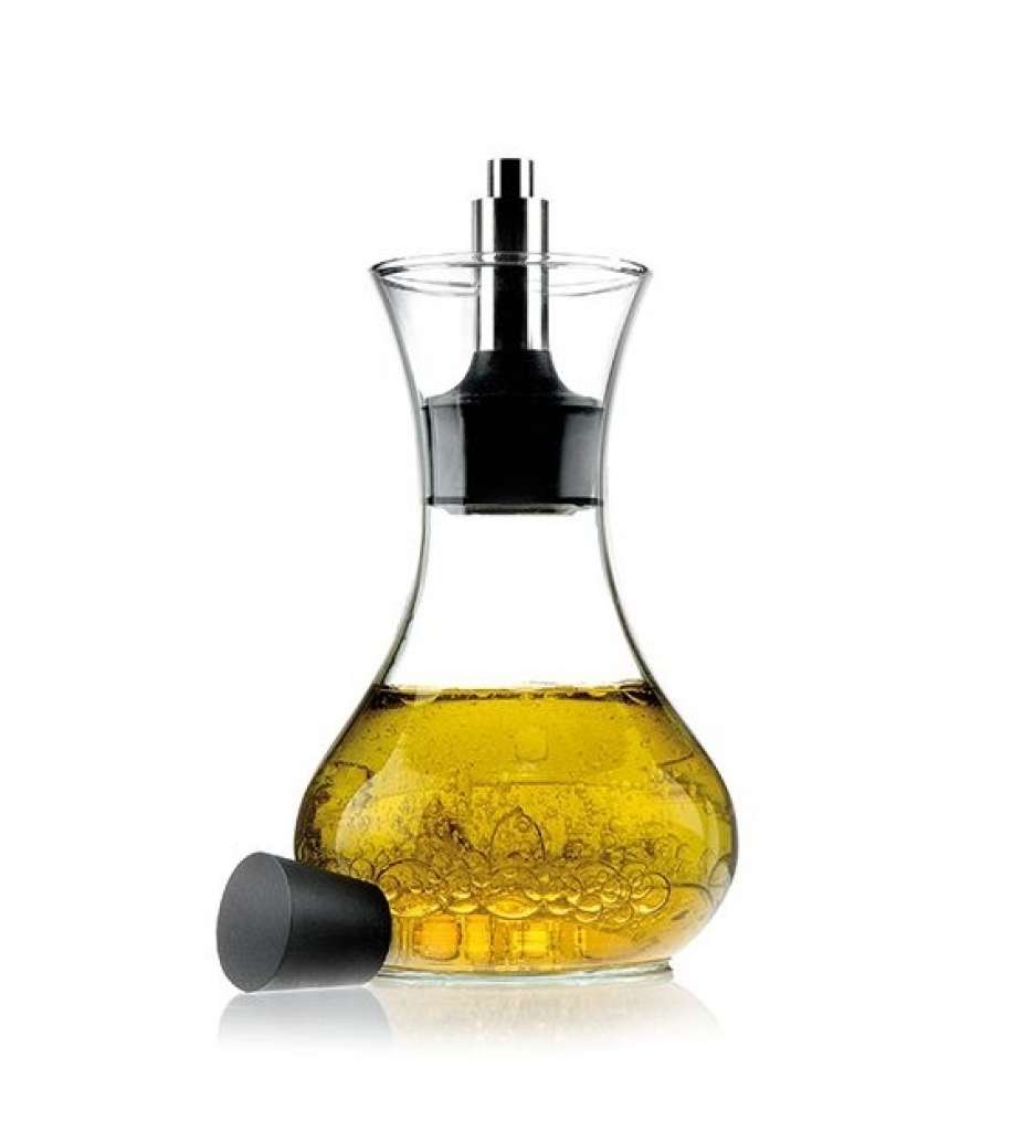 Eva Solo - Dressingshaker - indoor