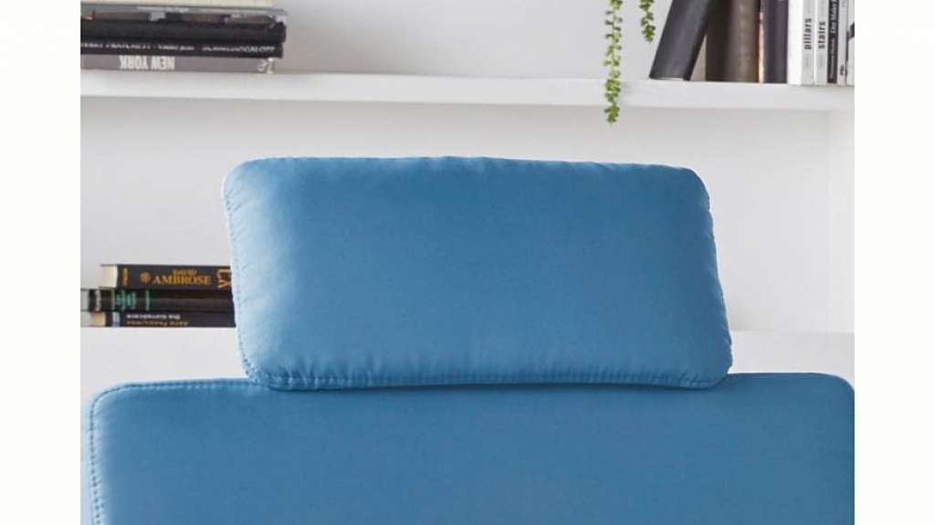 sit&more Kopfstütze, (Set, 2)