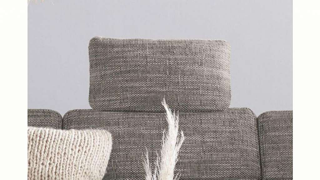 sit&more Kopfstütze, (Set, 2)