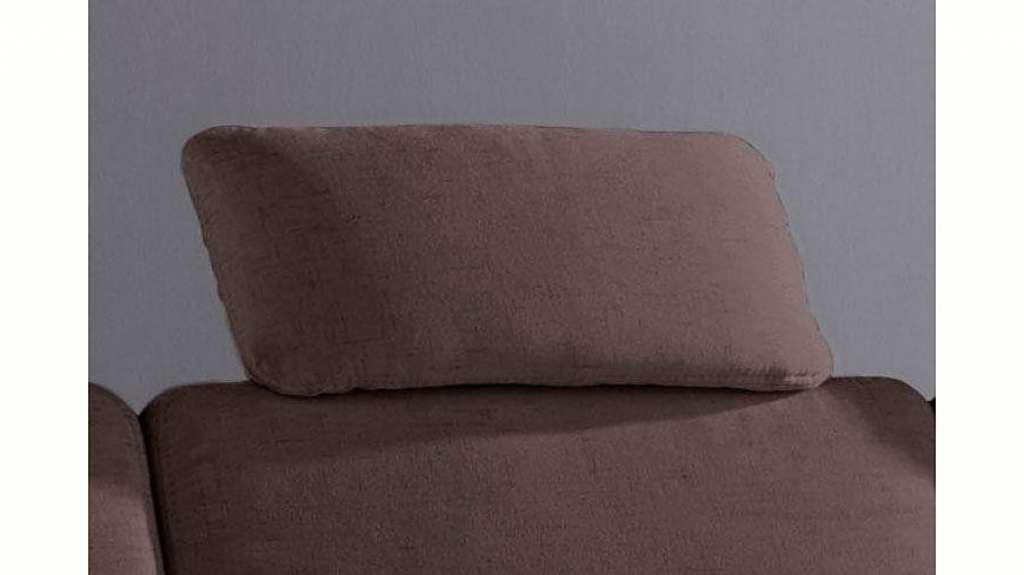 sit&more Kopfstütze, (Set, 2)