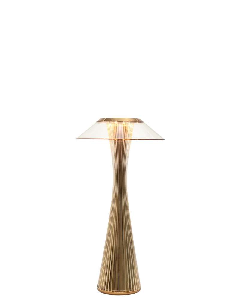 Kartell - Space - - indoor