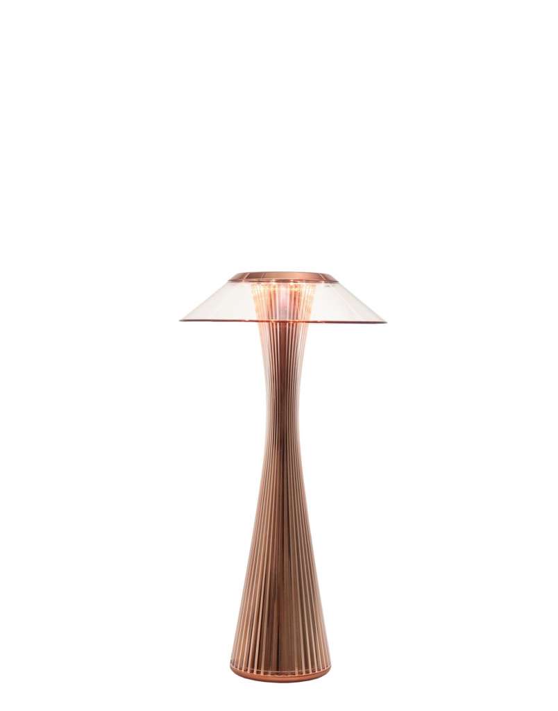 Kartell - Space - - indoor