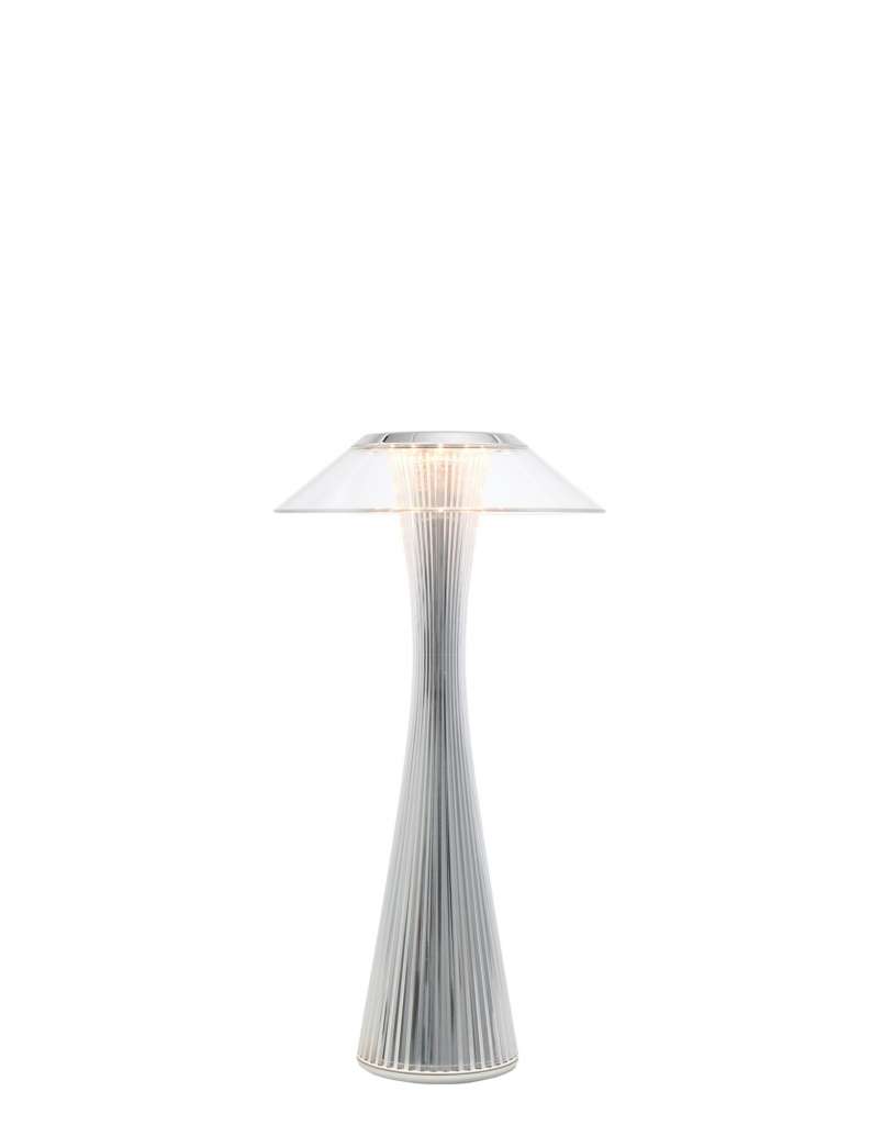 Kartell - Space - - indoor