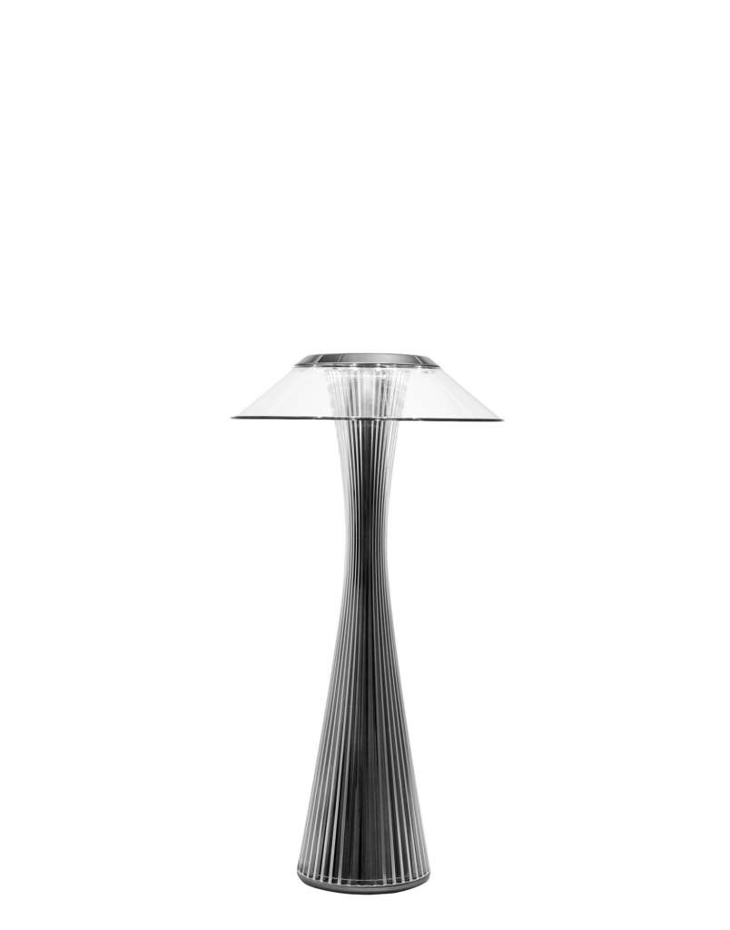 Kartell - Space - - indoor