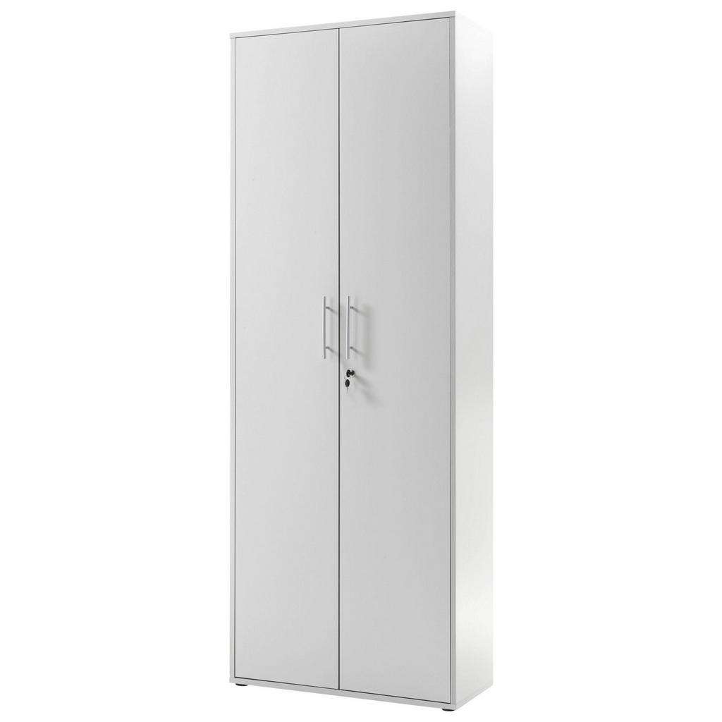 AKTENSCHRANK