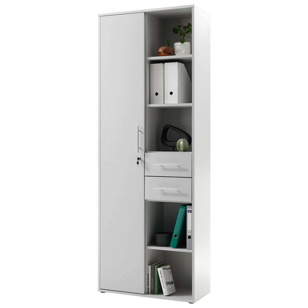 AKTENSCHRANK