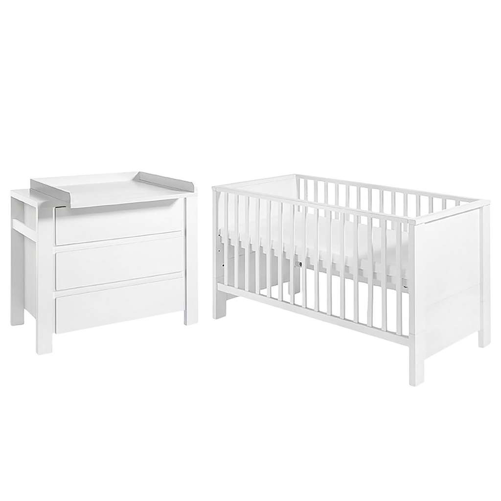 home24 Spar-Set Milano