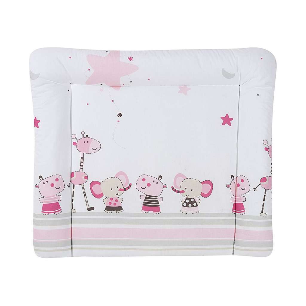 home24 Wickelauflage Banjo