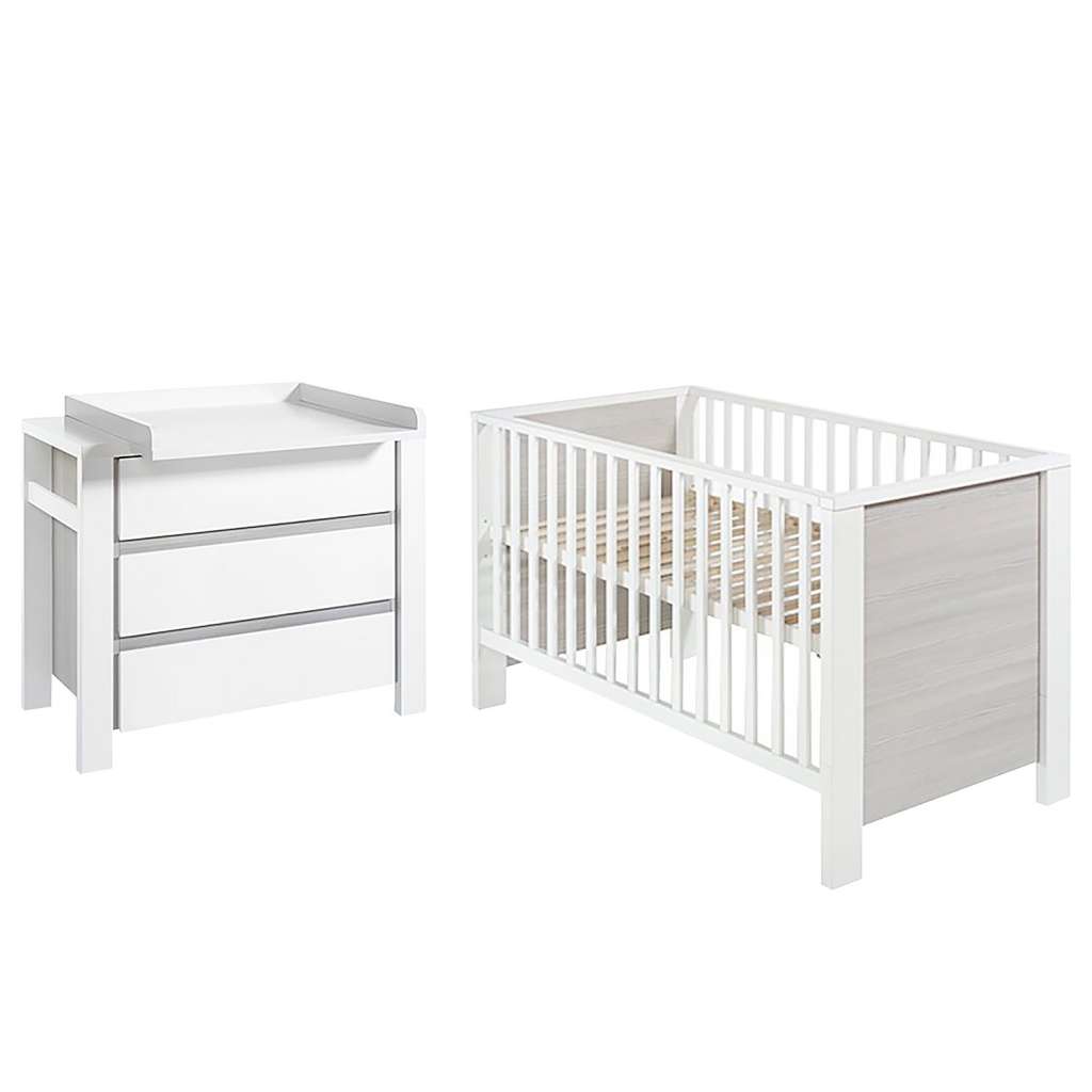 home24 Spar-Set Milano