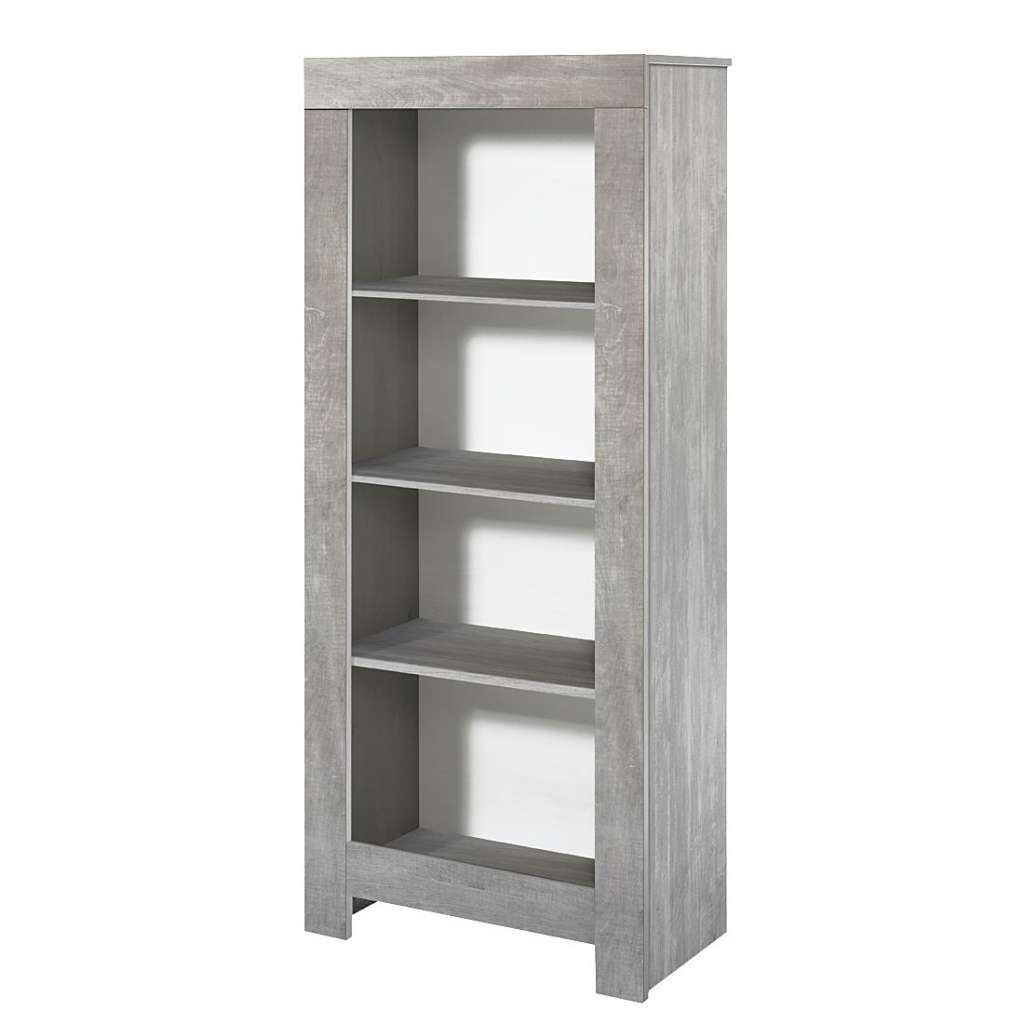home24 Regal Nordic
