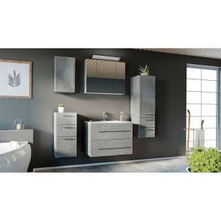 home24 Midischrank Homeline