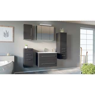 home24 Midischrank Homeline
