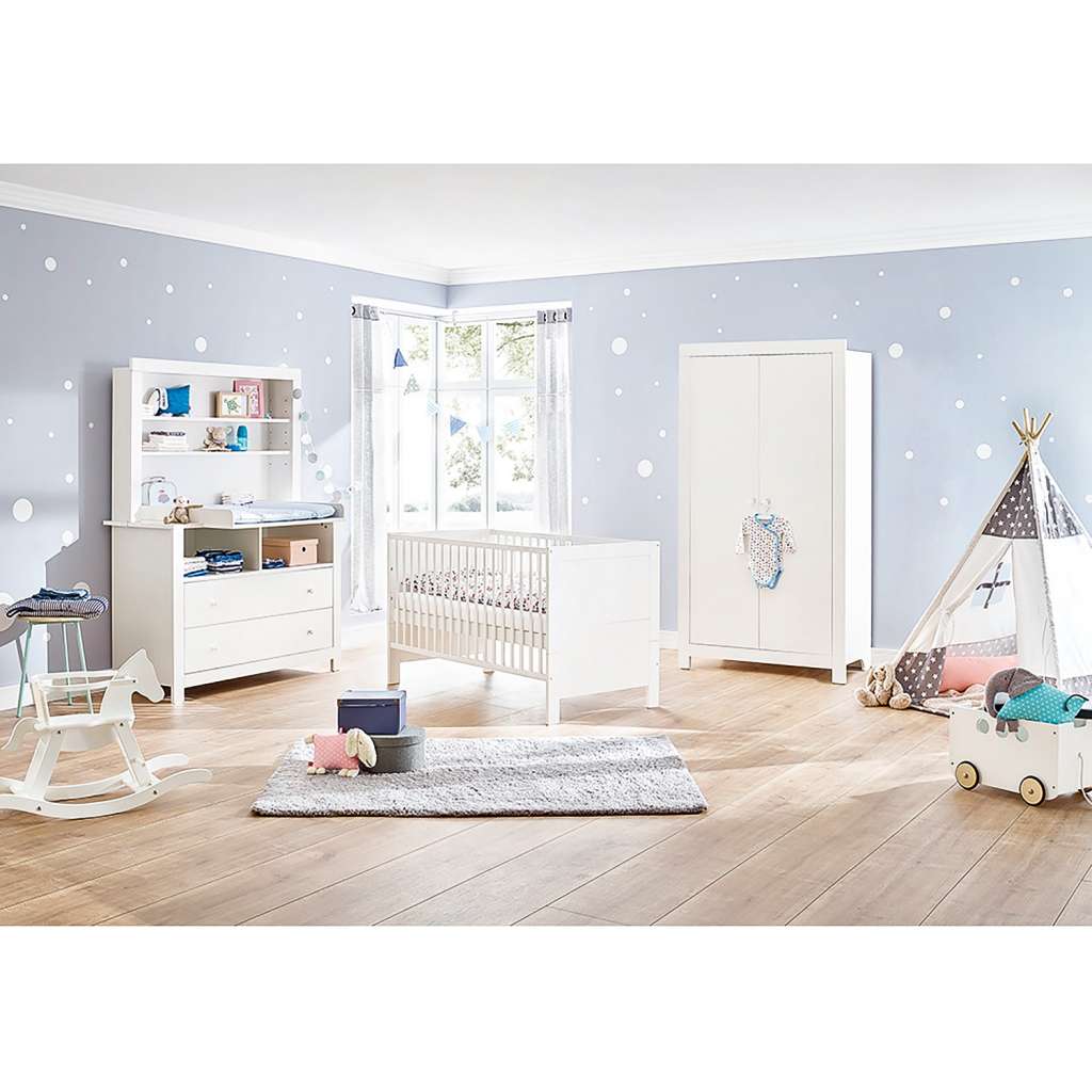 home24 Wickelkommode Liv II